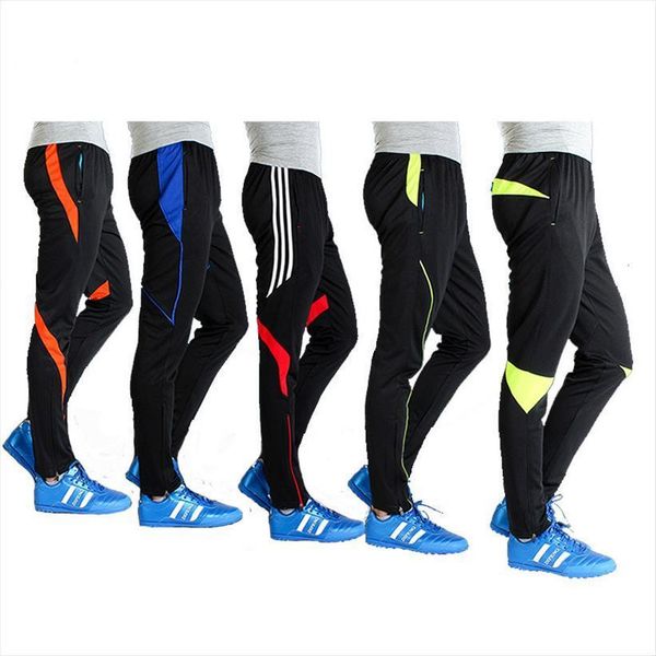 

sweatpants joggers track fitness elasticity women pants streetwear slim fit, Black