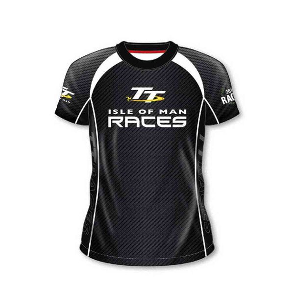 

f1 formula one t shirts competition audience t-shirt motorcycle rider clothing outdoor short-sleeved mesh comfortable sports team work cloth, White;black