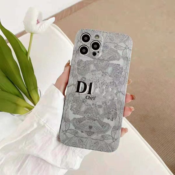 

2021 royal design phone cases for iphone 12 promax 12pro 11 pro xs max xr x 8 plus