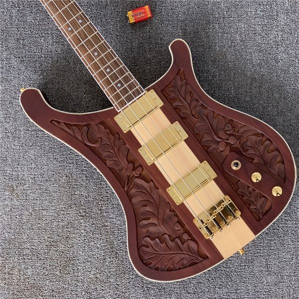 

guitars red six string retro electric guitar. we can customize any style of electric guitar and bass guitarra guitarra