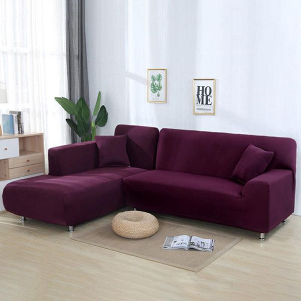 

chair covers cover for sofa modern stretch solid color two and living room sa47097