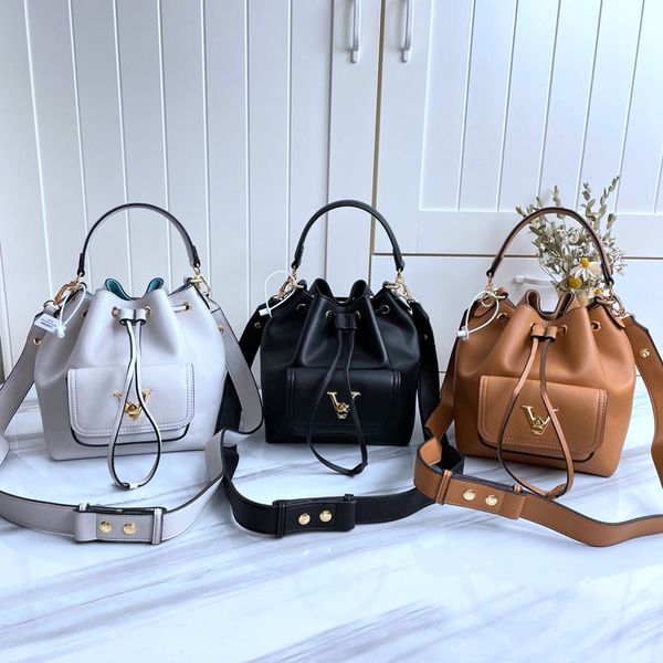 

women luxurys designers bags 2021, classic fashion,handbag,crossbody shoulder bag-007