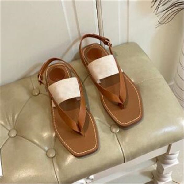 

beach roud toe summer new leisure casual women sandals gladiator shoes, Black