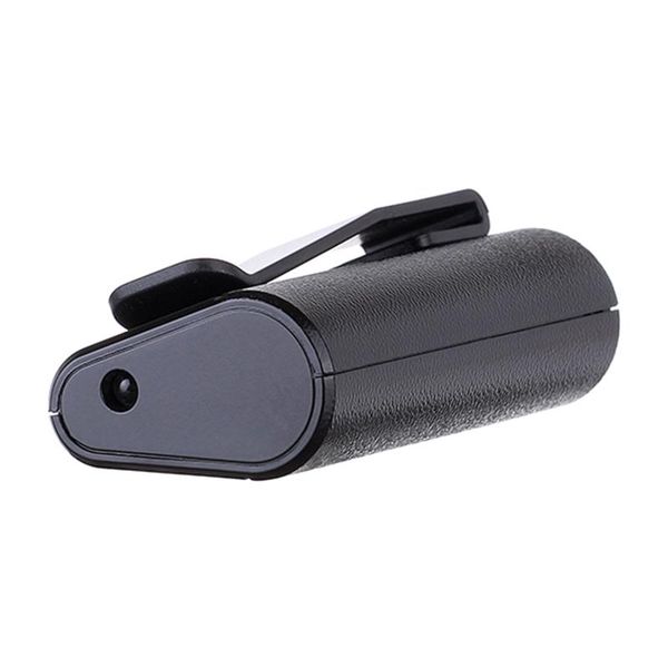 

digital voice recorder 8g noise reduction mini wav media player recording pen