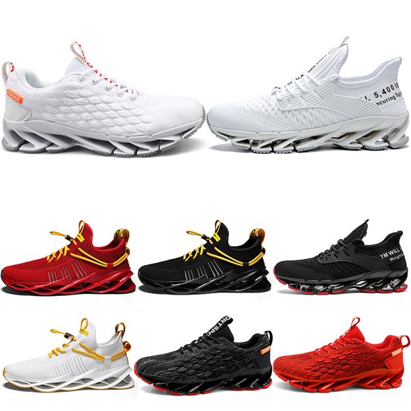 

black fashionmen summertriple 2023 outdoor shoes running white fashion mens women trendy great trainers breathable casual sports outdoor sne
