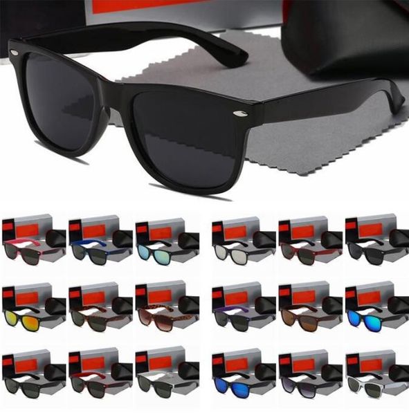 

2022 designer men women sunglasses sun glasses gradient lensses eyewear des lunettes de soleil for ladies beach fashionable accessories, White;black