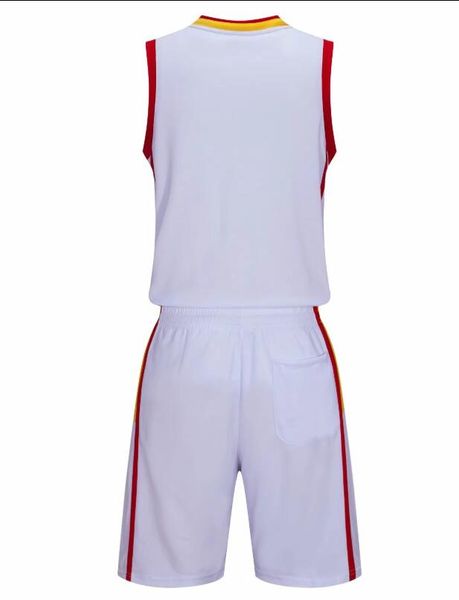 

74mens women kids youth custom cool running jersey a1155 5free, Black;yellow