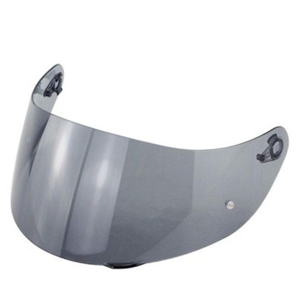 

motorcycle helmets anti-scratch uv protection helmet visor lens fit for k1 sv k5 b36b
