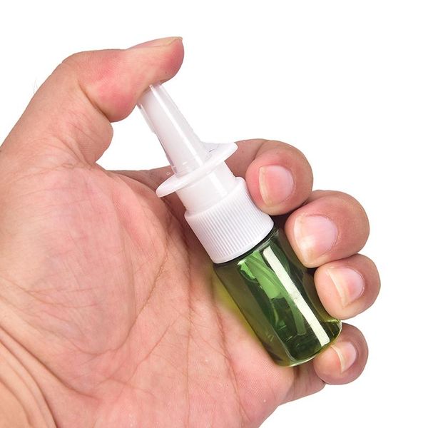 

storage bottles & jars 10ml refillable mini perfume bottle empty makeup travel cosmetic container spray