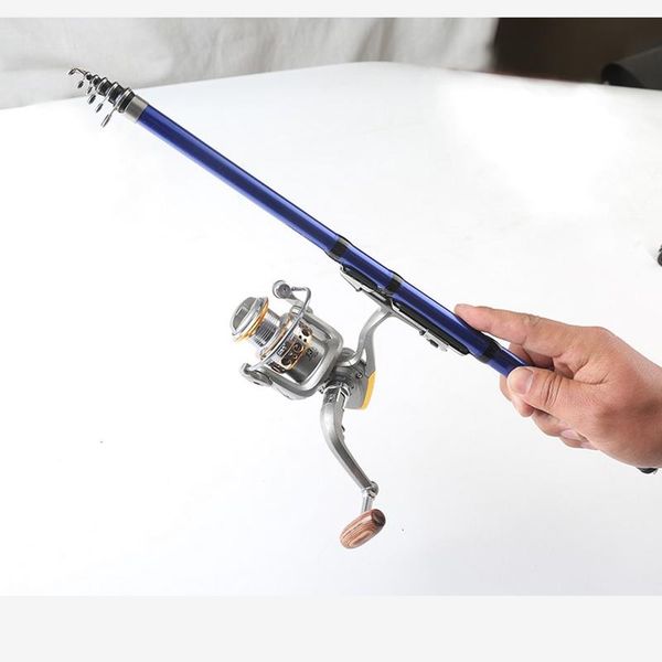 

soft tail rock fishing rod draw raft small mini sea boat rods