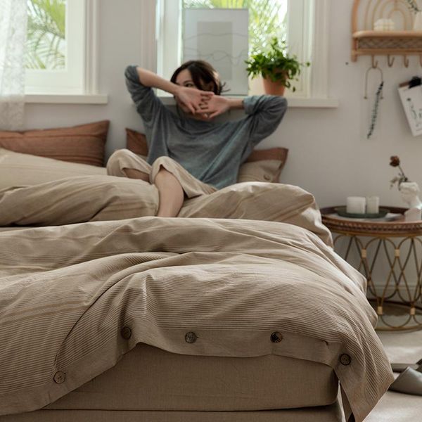 

bedding sets bed set  size duvet cover king comforter pillow case