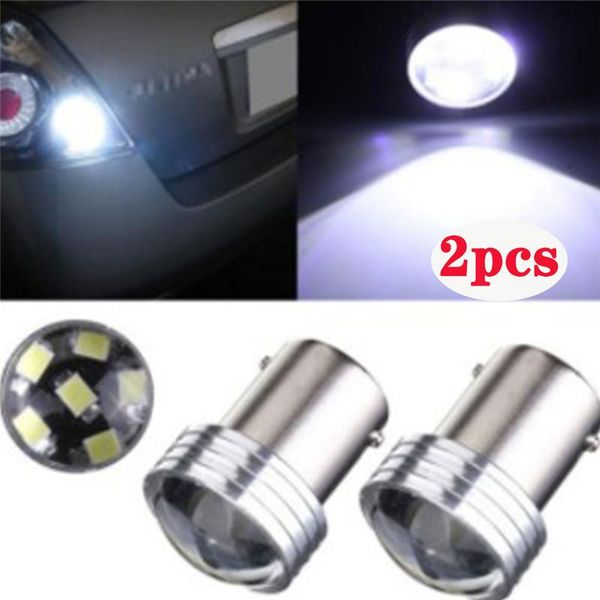 

car headlights led turn signal 1156 motorcycle corner light reverse brake