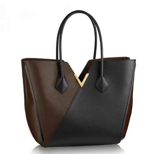 

sales bags mens handbags capacity luggage bag dufflebag for men shoulder travel