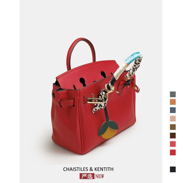 

large capacity red hand 2021 new bridal wedding bag
