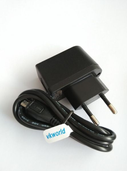 

charger+usb cable usb line replacement accessories for vkworld vk700x vk700 max +tracking cell phone repairing tools