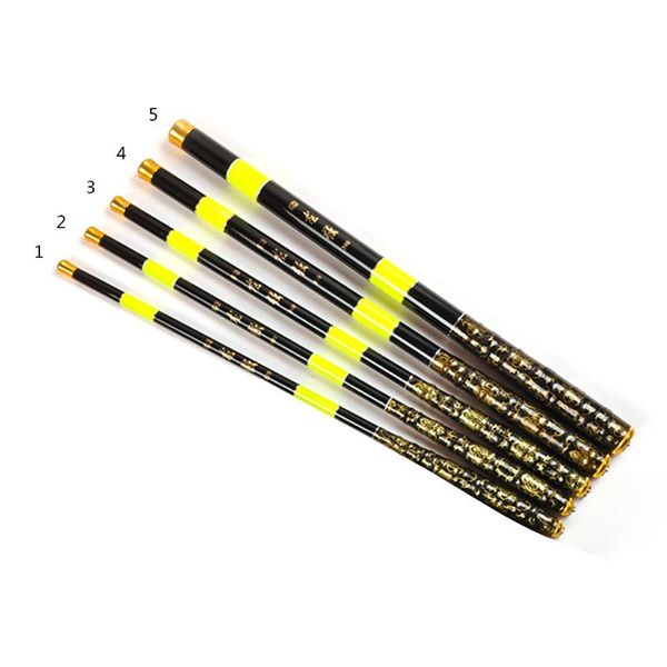 

boat fishing rods ultra-light super hard carbon handcuffs ultra-short portable dragon strong stream rod