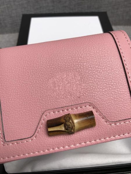 

evening bags card pack real leather color feminina shopping luxury women shoulder female chain handbags