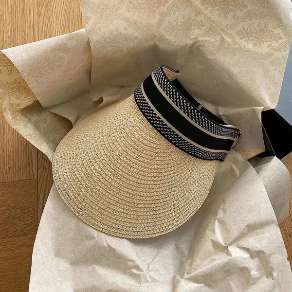 

r visor women bucket sun hats mens outdoor visor snapback caps travel beanie hat baseball cap for gift sell, Blue;gray
