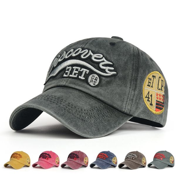 

hip hop baseball cap 2022 spring aautumn new fashion sunscreen duck tongue cap outdoor sports sunshade hat, Blue;gray