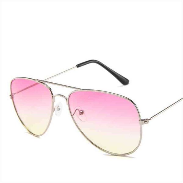 

fashion summer pink gradient sun glasses for women girls mirror sunglasses womens retro shopping vintage sunglasses, White;black