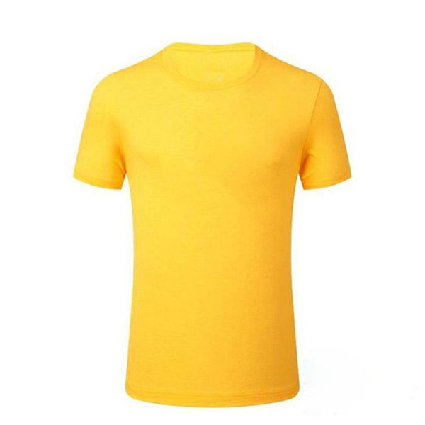 

57789669777556555021soccer jerseys leisure men's suit spring 2021 round neck printed thread sleeve sweater pants fashion football jacke, Black;yellow