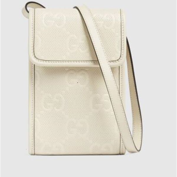 

625571 print embossed mini bag men messenger crossbody bags shoulder bags business bags pouches wgqx, Red;black