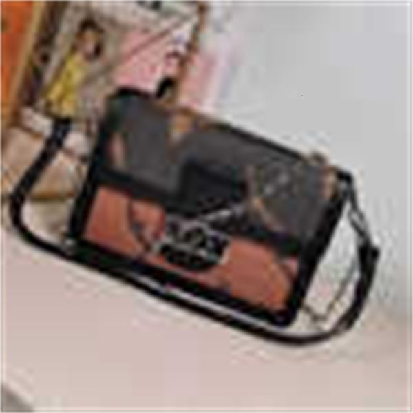 

bags brand iconic designer luxury shoulder city original single city cross original single handles m43599 female totes bag handbags body