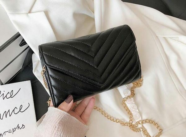 

designer crossbody handbags with dust bag tote sheepskin caviar metal chain gold handbag 2022 leather flip cover diagonal shoulder bags