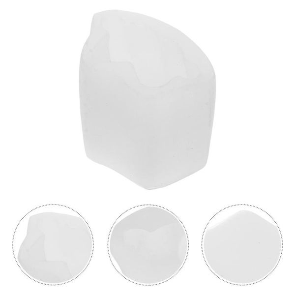 

craft tools diy silicone candle making mold female upper body shaped casting