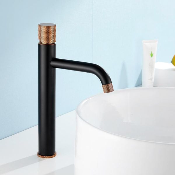 

bathroom sink faucets basin cold/ mixer tap black water kitchen faucet accessories