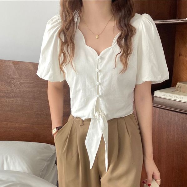 

women's hoodies & sweatshirts hzirip summer shirt for women, feminine and fashionable shirt, low-cut v, high waist, ycps, Black