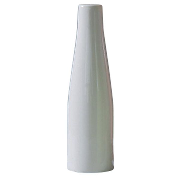 

vases simple flower hydroponic small vase creative ceramic bottle decoration