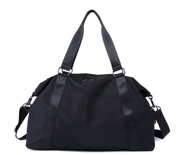 

2023 fashion large capacity travel bag 003
