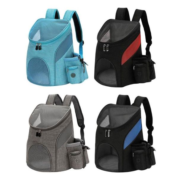 

dog car seat covers pet carriers carrying for small cats dogs backpack transport bag bolso perro torba dla psas honden tassen