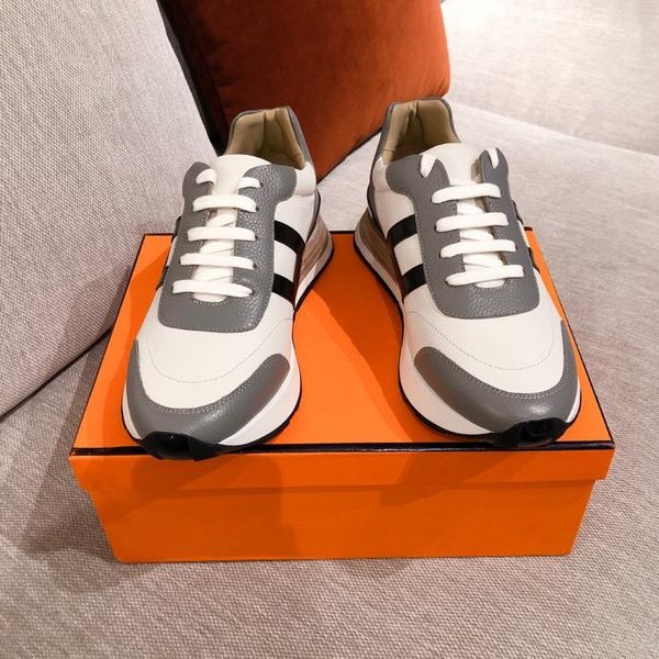 

casual shoes ugly cute big head canvas shoes women 2021 summer new korean low student casual board small white cloth, Black