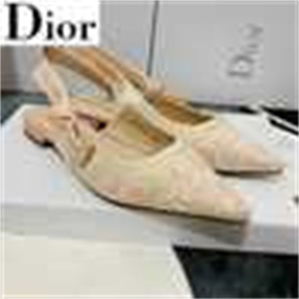 

designer luxury shoes brand women sneakers wedges skate dance ballerina dress flats loafers espadrilles pzyl, Black