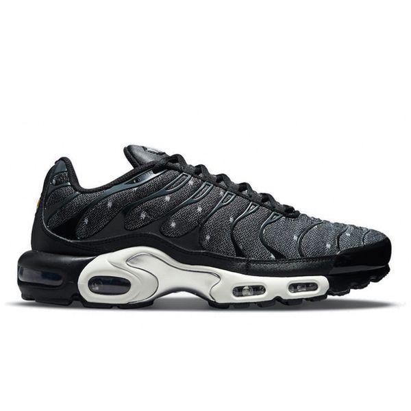 

tn plus running shoes for mens big size us 12 tns blue fury atlanta triple black white mean green sustainable volt men women design