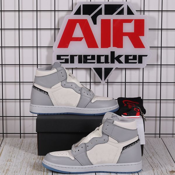 

jumpman men basketball shoes 1s university blue 11s concord hyper royal 13s fire red 4s womens mens trainers sports sneakers