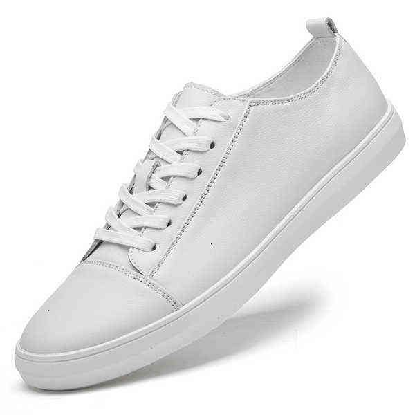 

tangzuo 7706 board shoes, batch , 38-45, black and white