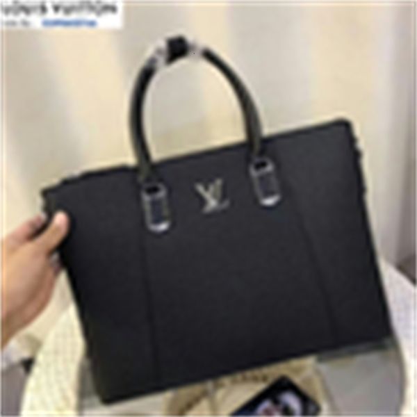 

iconic brand bags designer luxury handles m316-1 cross handbag black clutches men handbags body shoulder messenger bags evening totes