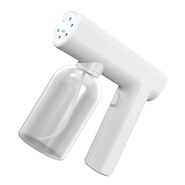 

watering equipments 1 set wireless spray machine water indoor tool