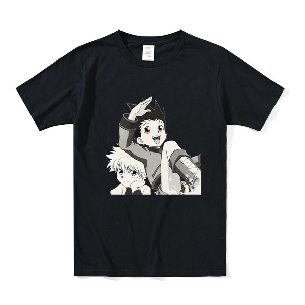 

2021 mens t shirt women summer short sleeve european american 3d printing t-shirt couples casual clothes large size s-2xl, White;black
