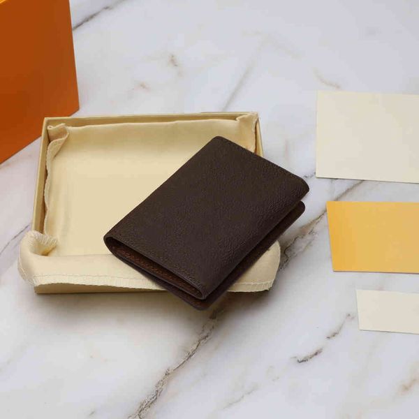 

design hbag premium luxury leather card holder, can hold change coins, unisex, flip buckle is safe and easy to use,, Red;black