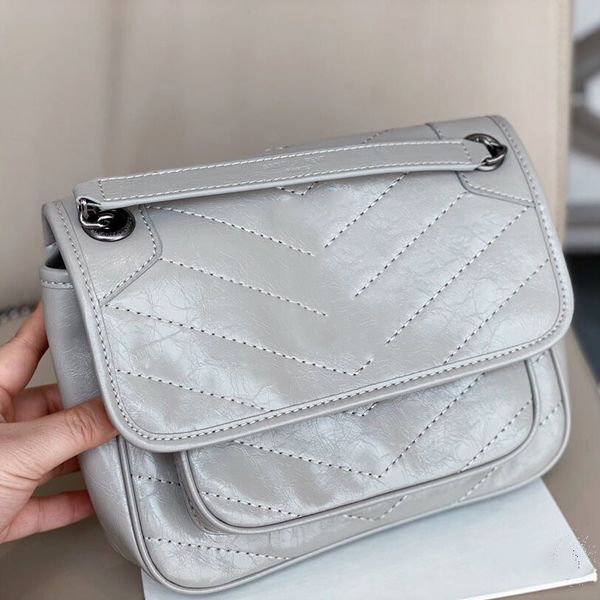 

5a+ clutch bags classic messenger handbags purses shoulder bag crossbody womens handbag e