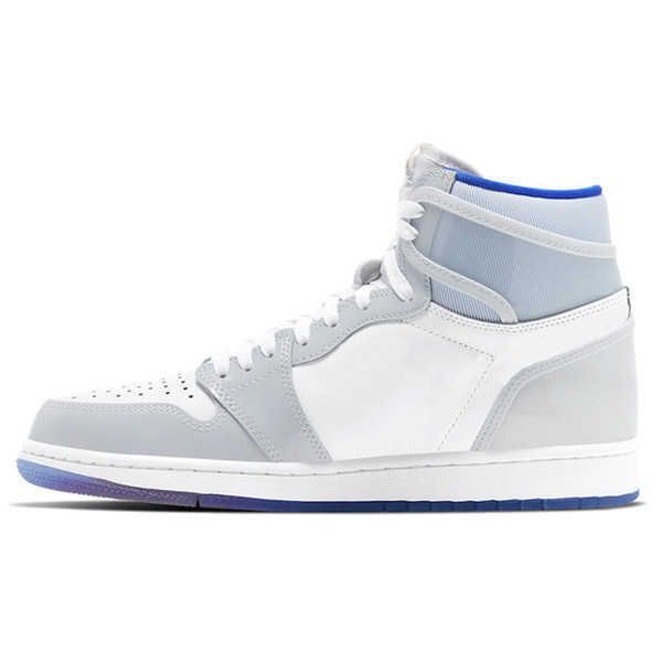 

[with box] men womens fearless satin digital shoes man basketball court sneakers 36-46 a4jr#2vvi