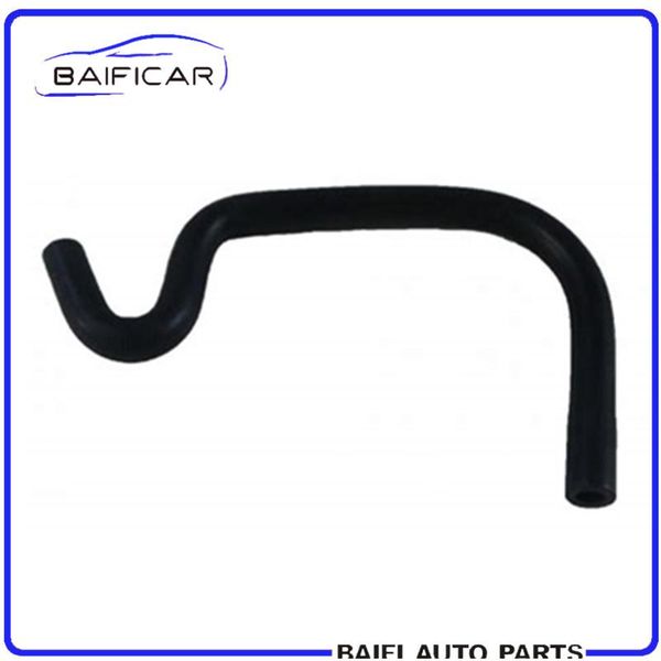 

manifold & parts baificar brand genuine crankcase ventilation pipe exhaust 90499659 93244957 for excelle 1.6 1.8 epica regal 2.0