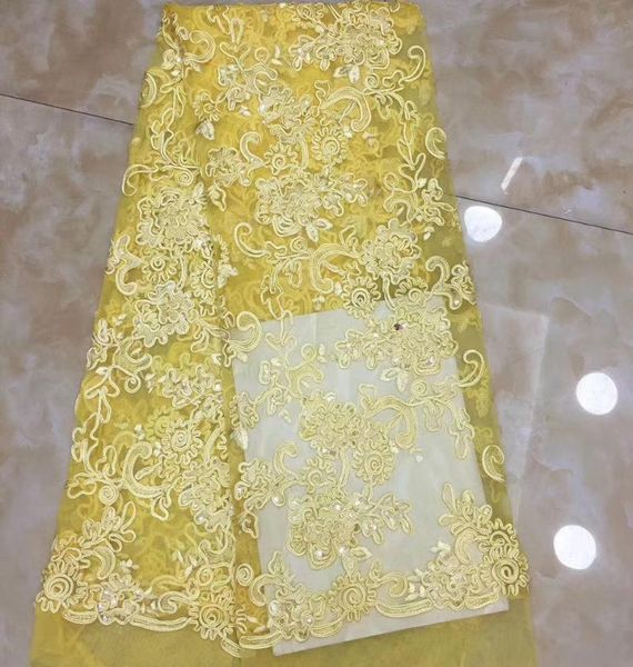 

ribbon latest french nigerian laces fabrics tulle african fabric wedding lace ts9076, Pink;blue