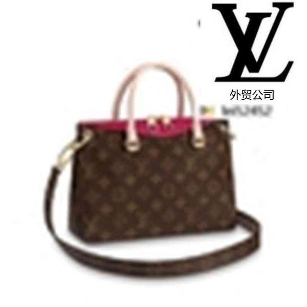 

totes brand clutches designer shoulder luxury body a49p bags m43567 handles pallas bags bb cross women bag handbags iconic evening