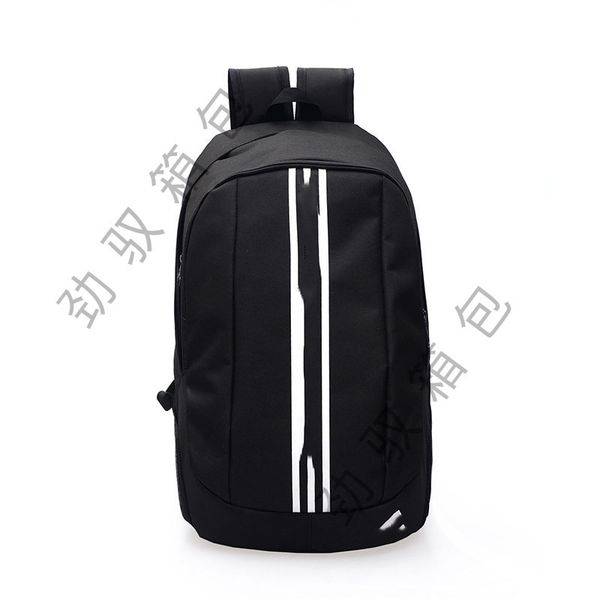 

designer backpack boys and girls computer sports backpack lovers travel bag 0yp7