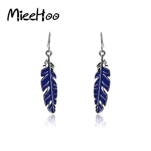 

stud earings jewelry gifts for women silver earrings ohrringe pendientes acero inoxidable mujer, Golden;silver